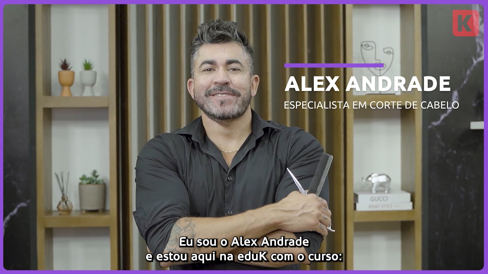 43411-Corte de cabelo: pixie - TEASER 16X9