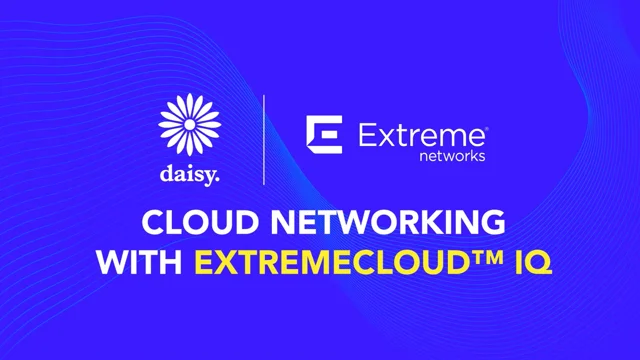 Monitor ExtremeCloud IQ - Site Engine Server Health