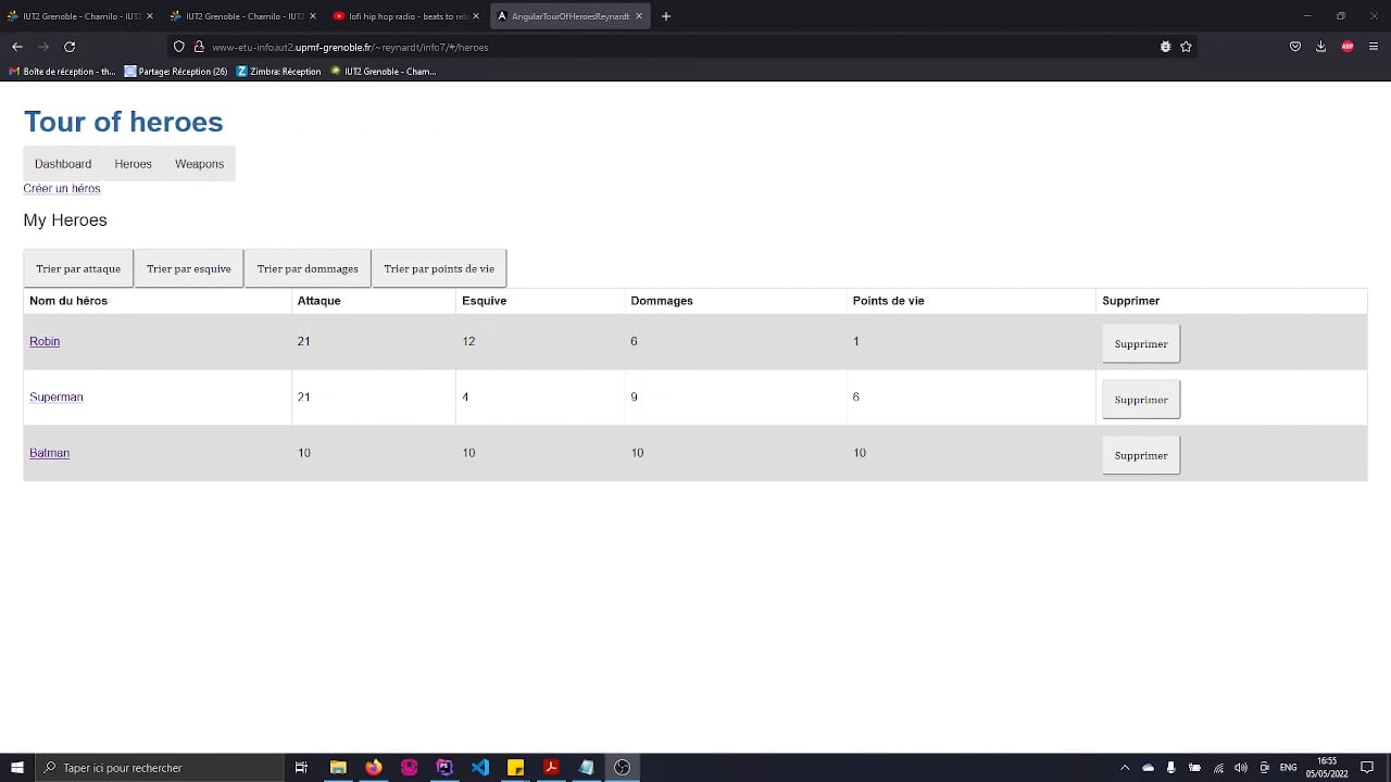 Rendu angular on Vimeo