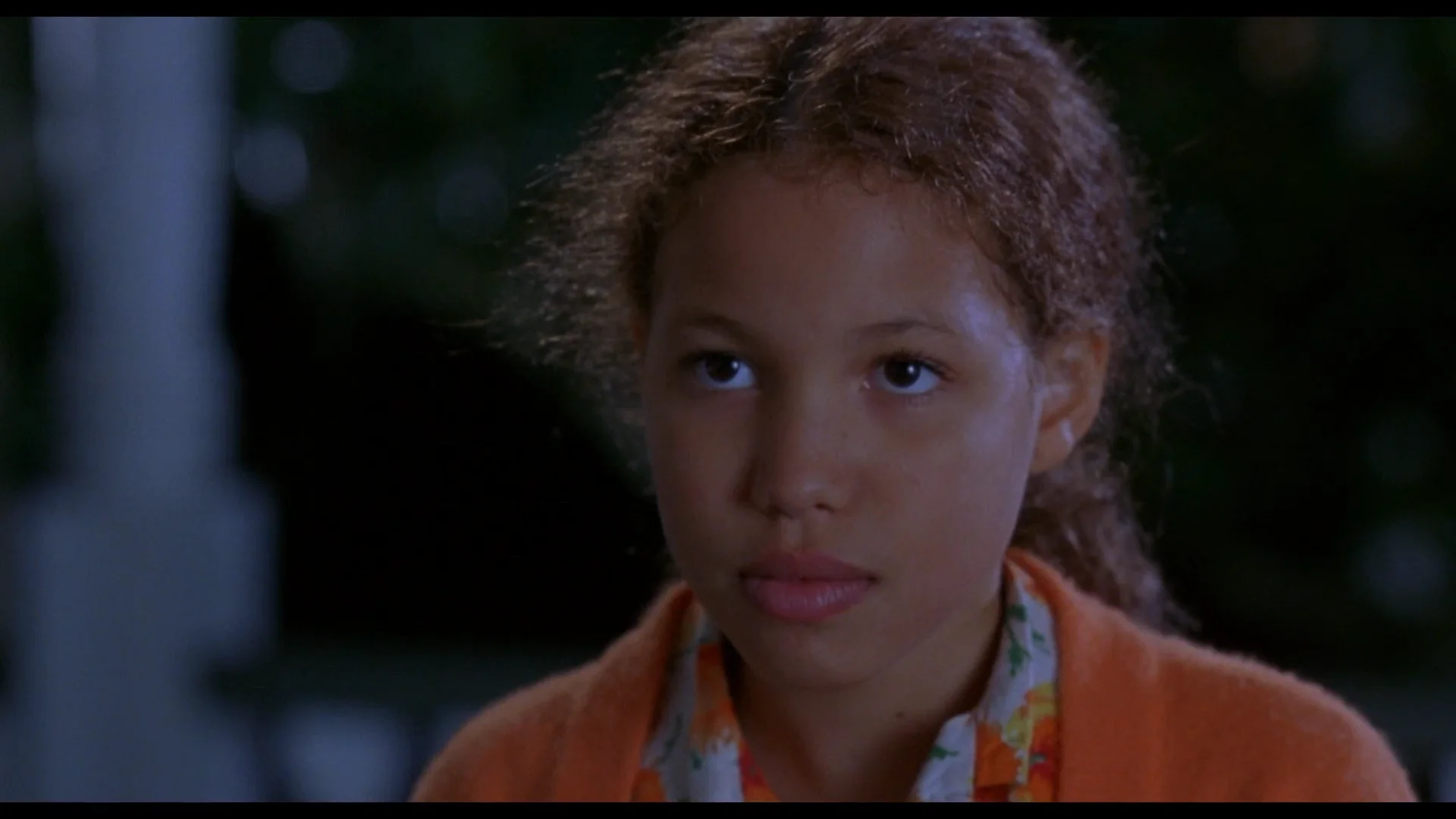 Eve's Bayou - Trailer, image size:1920x1080