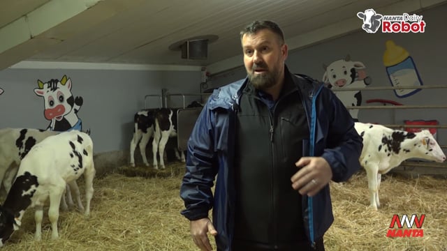 A xenética e o manexo, na base