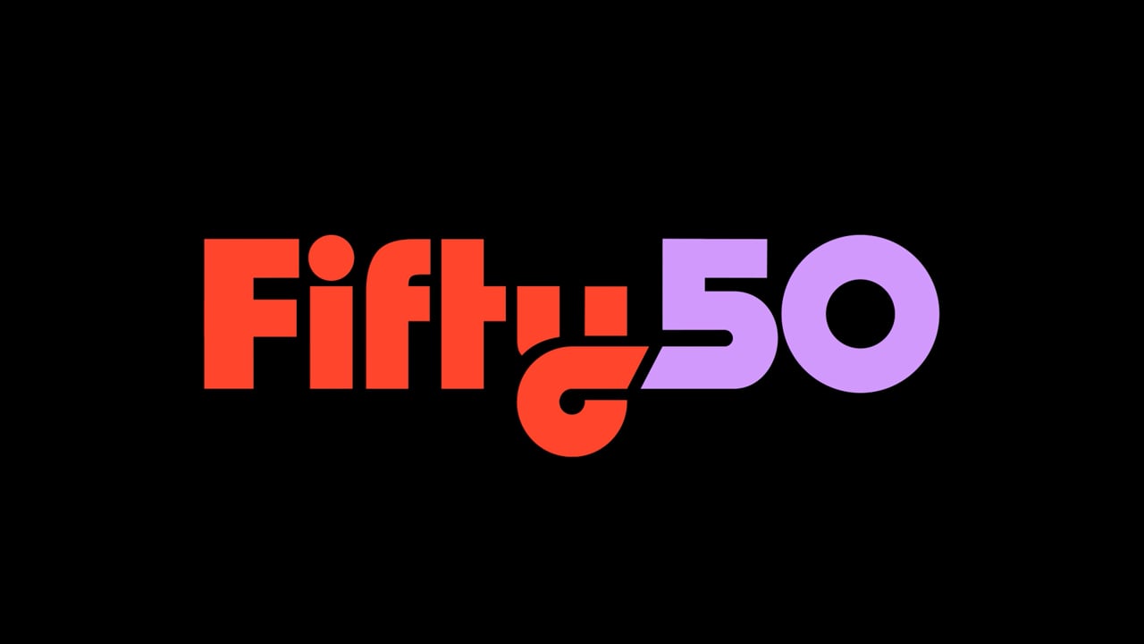 ESPN Announces Content for Fifty/50 Initiative Celebrating Fifty Years of  Title IX with Elements Across The Walt Disney Company - ESPN Press Room U.S.