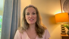 Getting Your Emotional Power Back