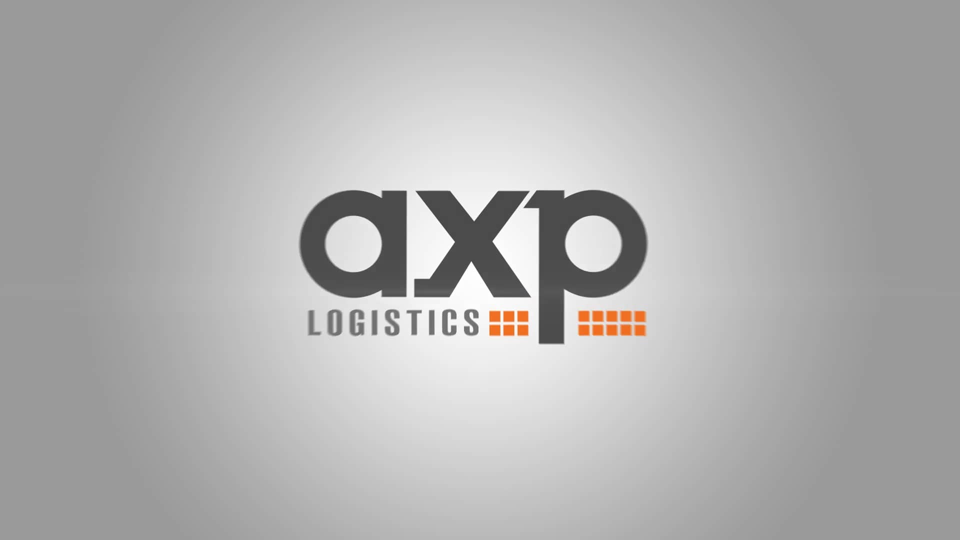 AXP Logistics Video Institucional 2022 on Vimeo