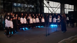 Maria Popova's Videos on Vimeo