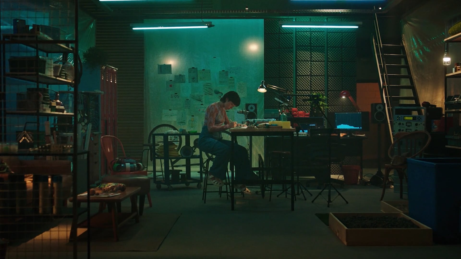 Ruffles - Tempero Sonoro