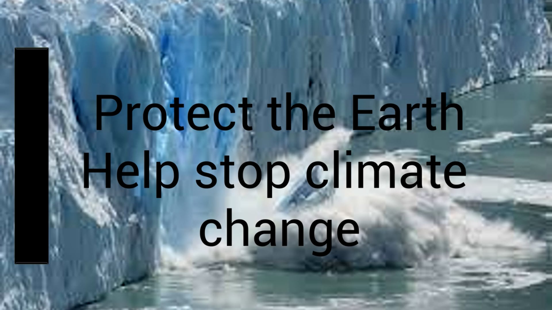 Climate Change