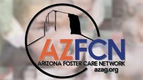 AZ Care Network - A Better State of Care