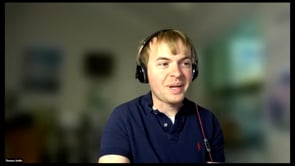 AI and the Content Licensing Industry.mp4