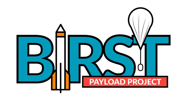 BIRST - Ball
