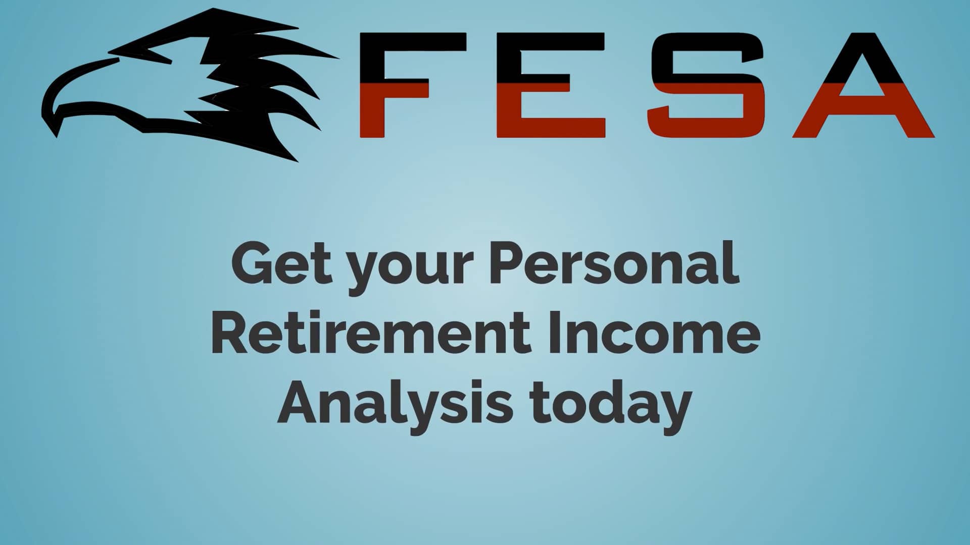 Introduction to FESA on Vimeo