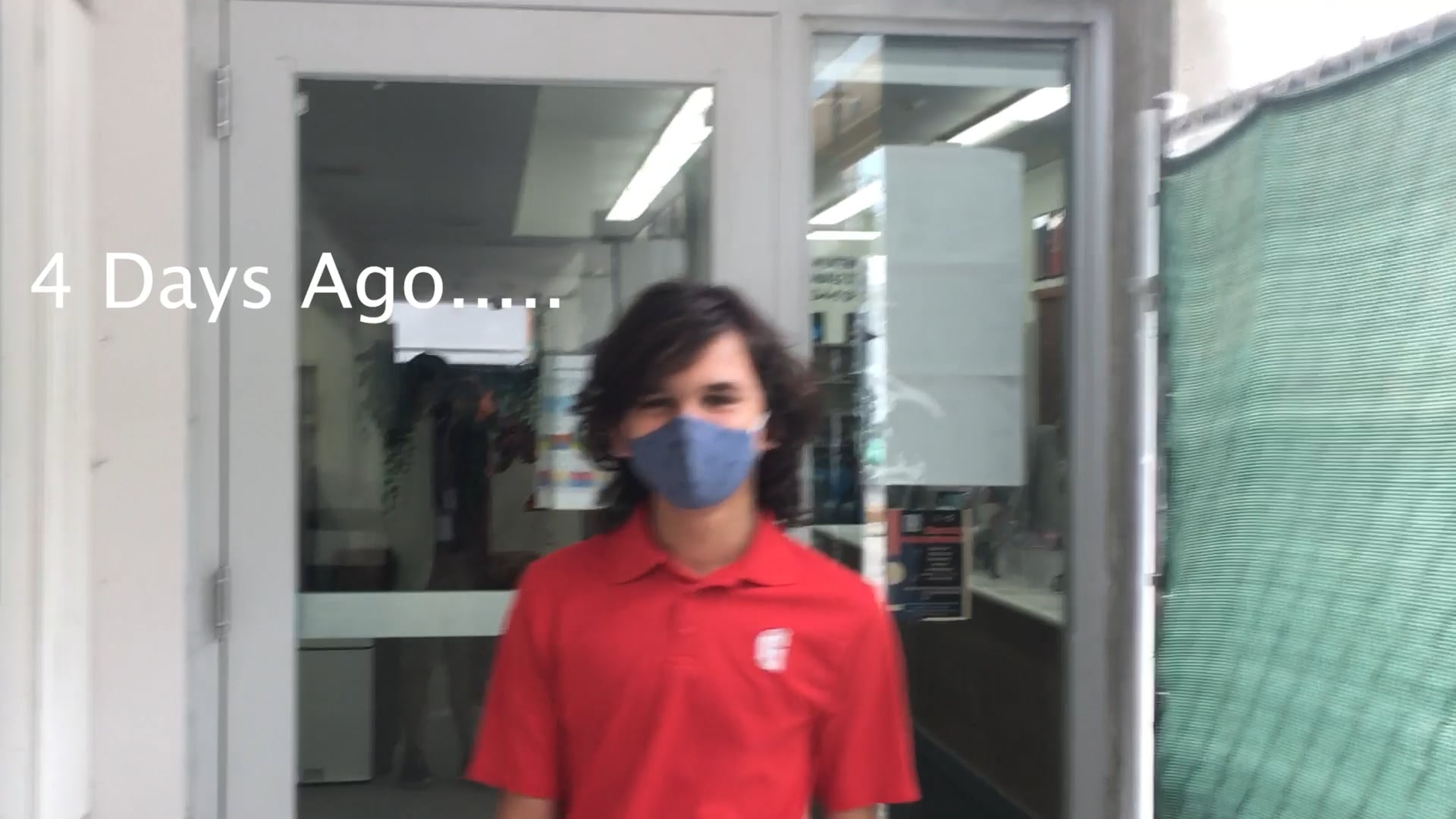 Cole's Premiere Practice.mp4