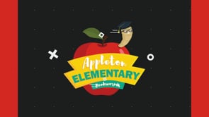 Appleton 4TH Grade Math Growth