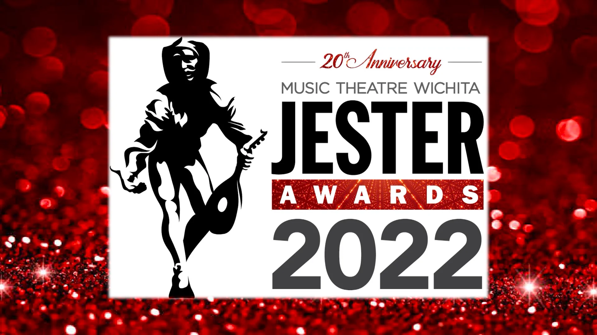 Jester Awards 2022 on Vimeo