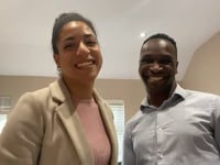 Video Feeback Ilaria Ola - Poliwed Matrimonio