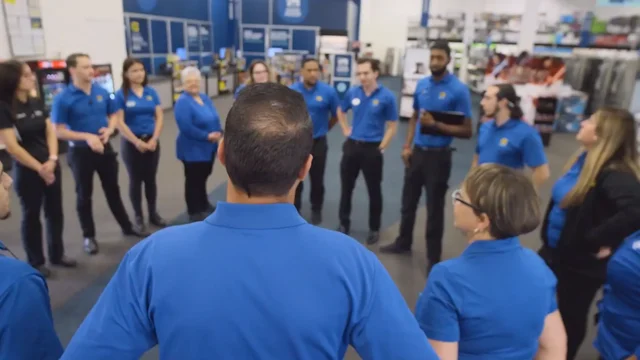 Best Buy Jobs - Best Buy Jobs