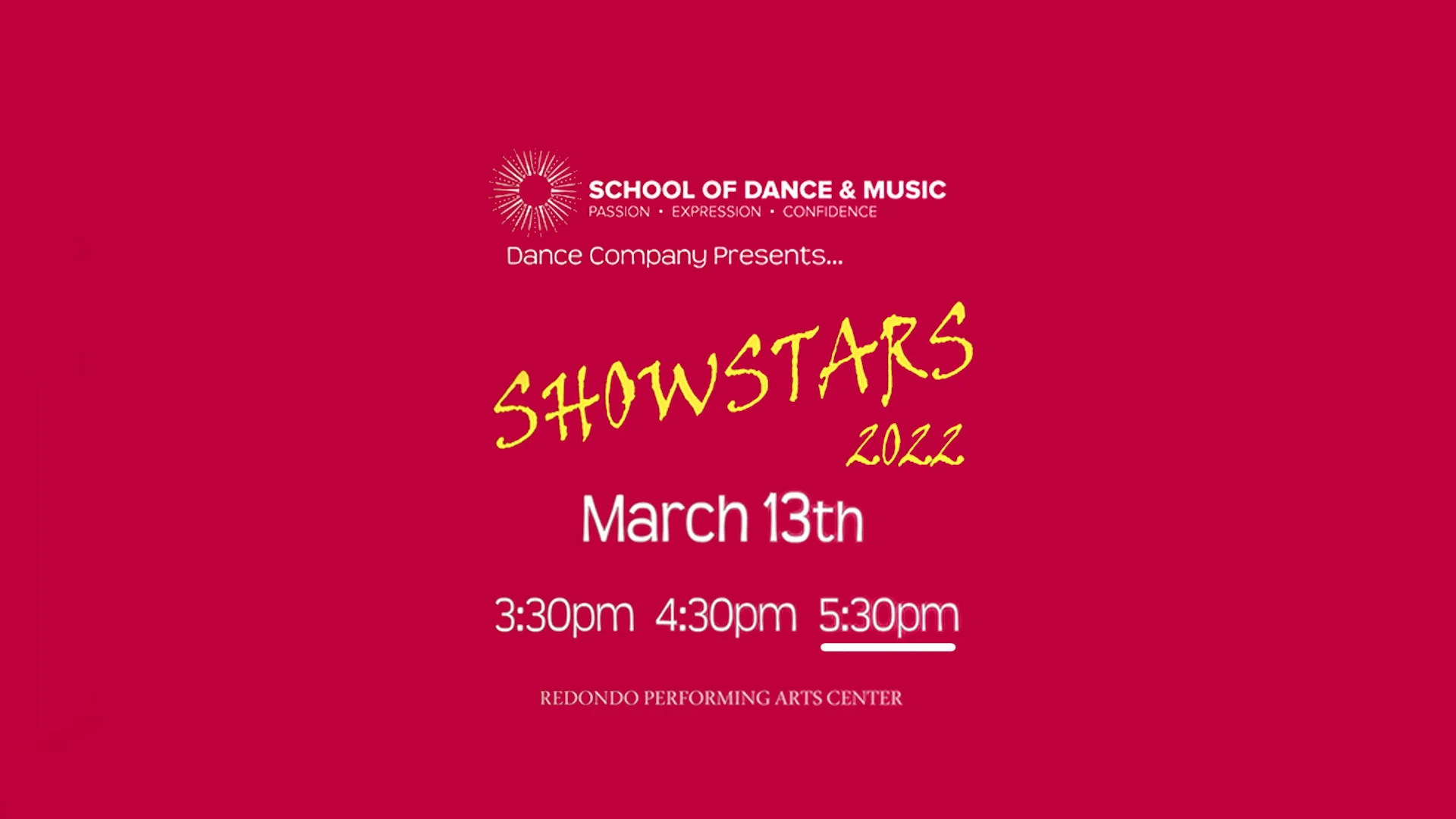 Showstars-3-Director.mp4