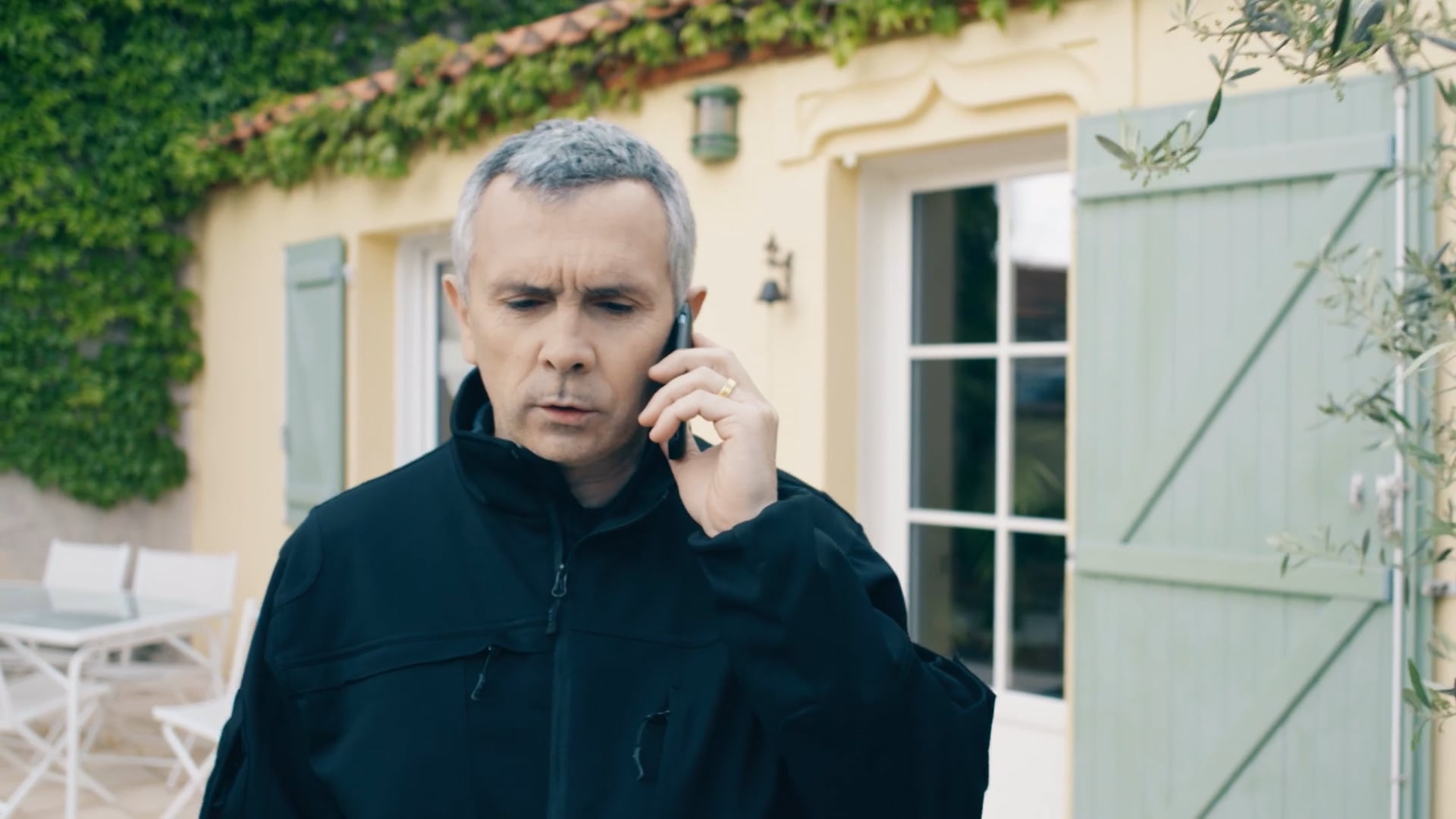 Creative-Story_Produit-IMA-Film-Intervention.mp4