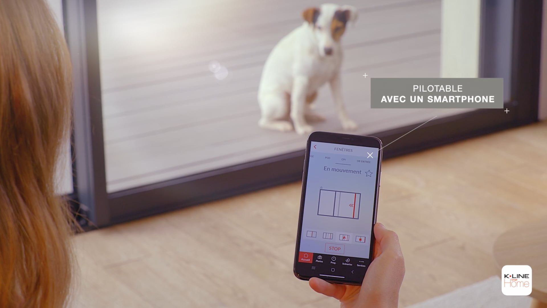 Creative-Story_PUB-K•Line-CPI-A.mp4