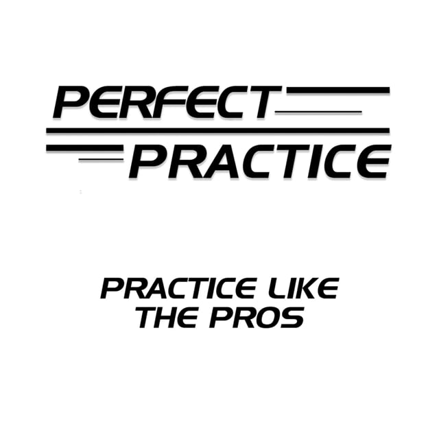 Perfect Putting Mat™ // Standard Edition video thumbnail