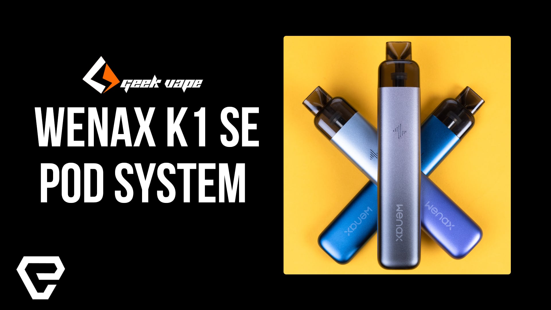 Wenax k1. GEEKVAPE wenax k1. Geek Vape wenax k1. Geek Vape wenax k1 pod. Geek Vape wenax k1 se.