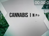 Guy Rocourt - Cannabis Input Nomenclature