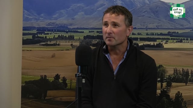 Video post from Foundation for Arable Research.