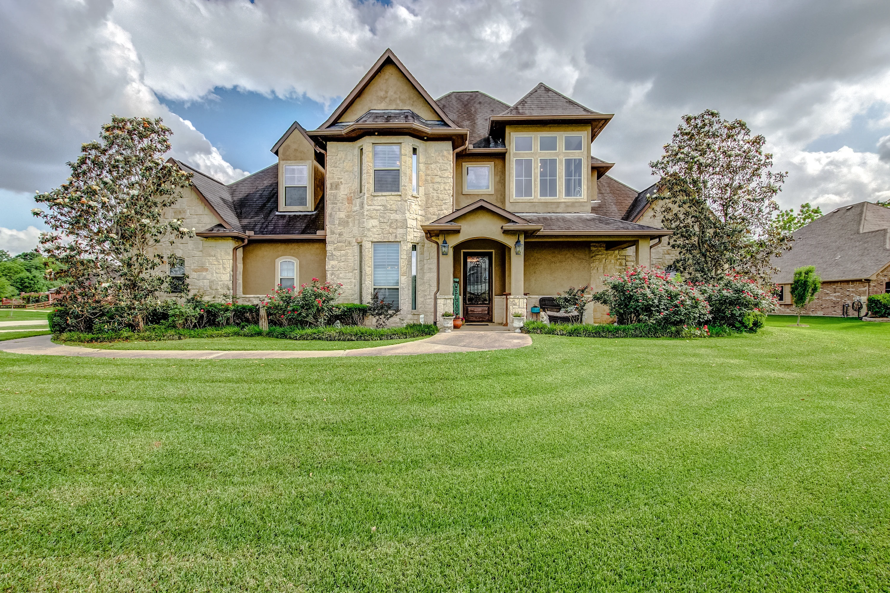 3003 River Ranch S Dr, Rosenberg, TX 77471, USA.mp4 on Vimeo