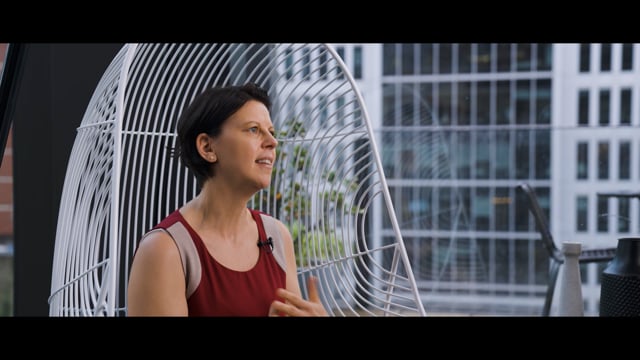 What did our Members Have to Say | Dacxi Learn