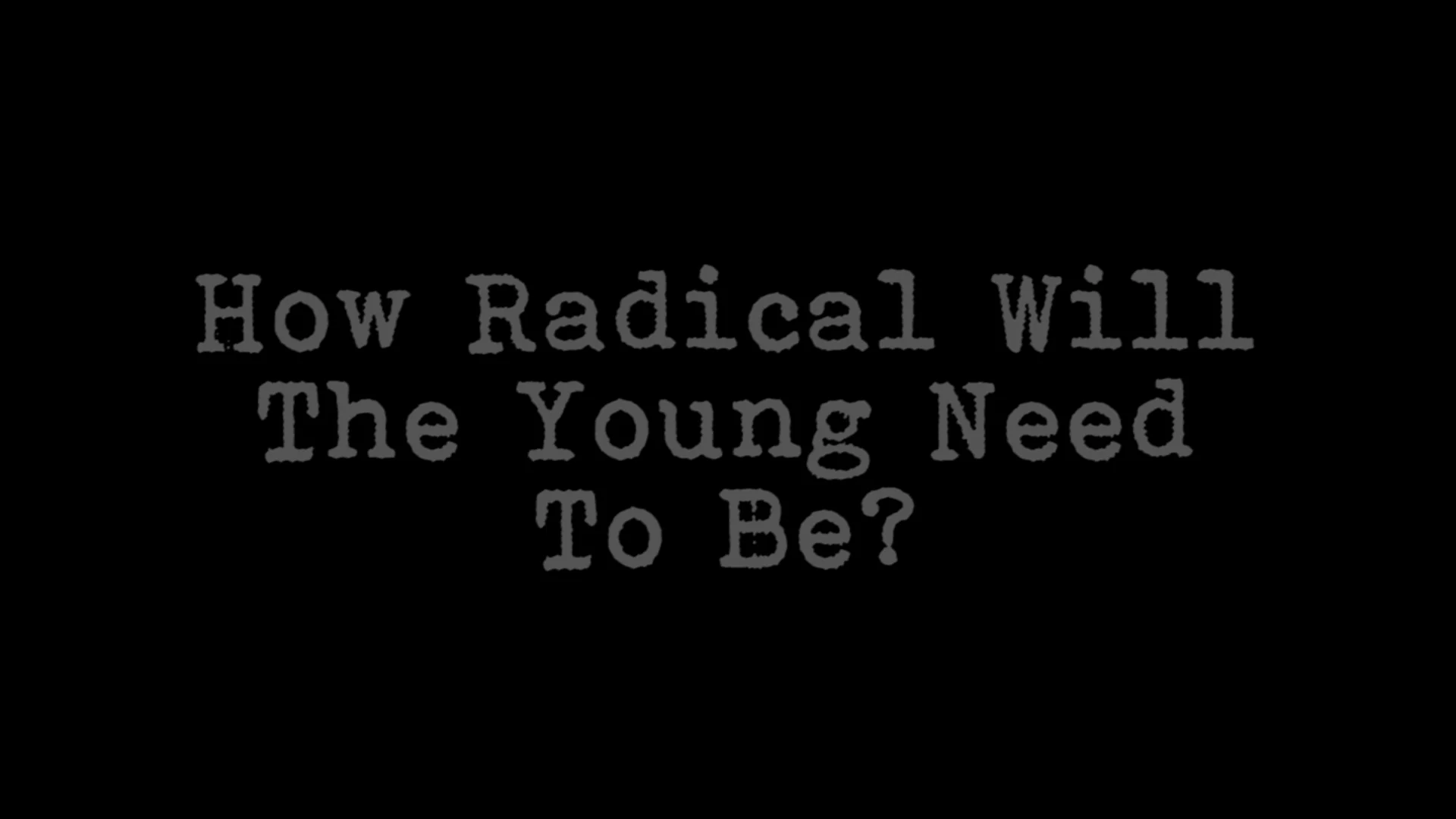 22Y04M29revB podcast v2_v01
