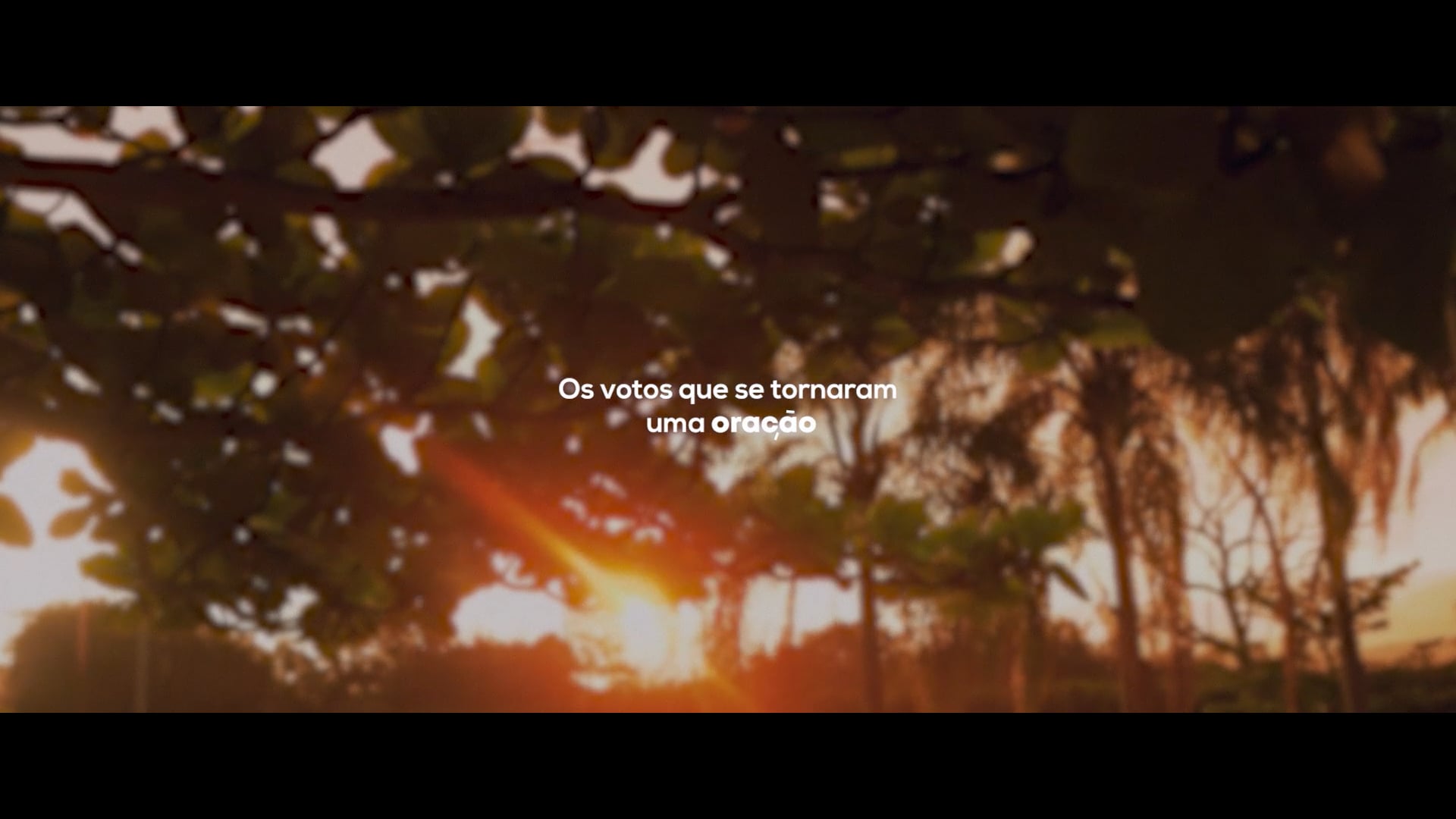 Teaser Brenda e Luiz