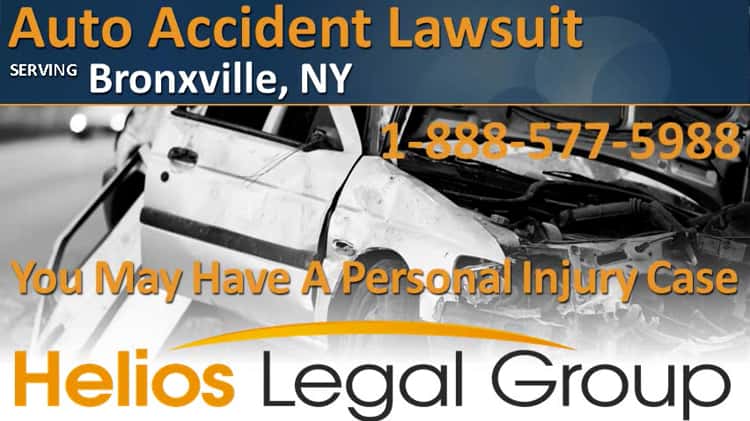 Auto Accident legal question? Talk to a lawyer right now! 1-888