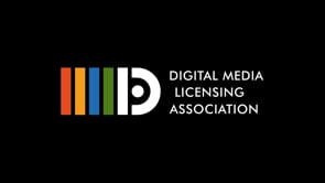 An Innovative Tool for Packaging, Monetizing and Distributing Media.mp4