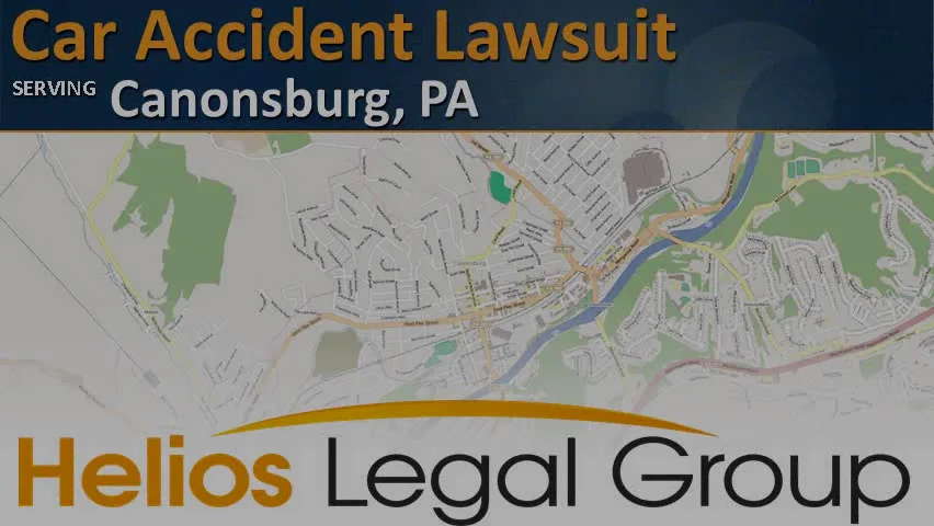 Dash Cam Footage & Car Accidents  The Law Offices of Michael R. Herron,  P.A.
