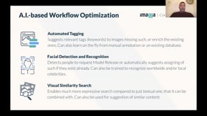 Leveraging AI for Image SEO.mp4