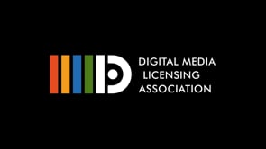 The Content Authenticity Initiative