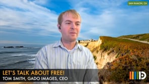 Let's Talk About Free!.mp4