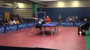 González i Tauler busquen el bitllet per a l'europeu d'aquest estiu