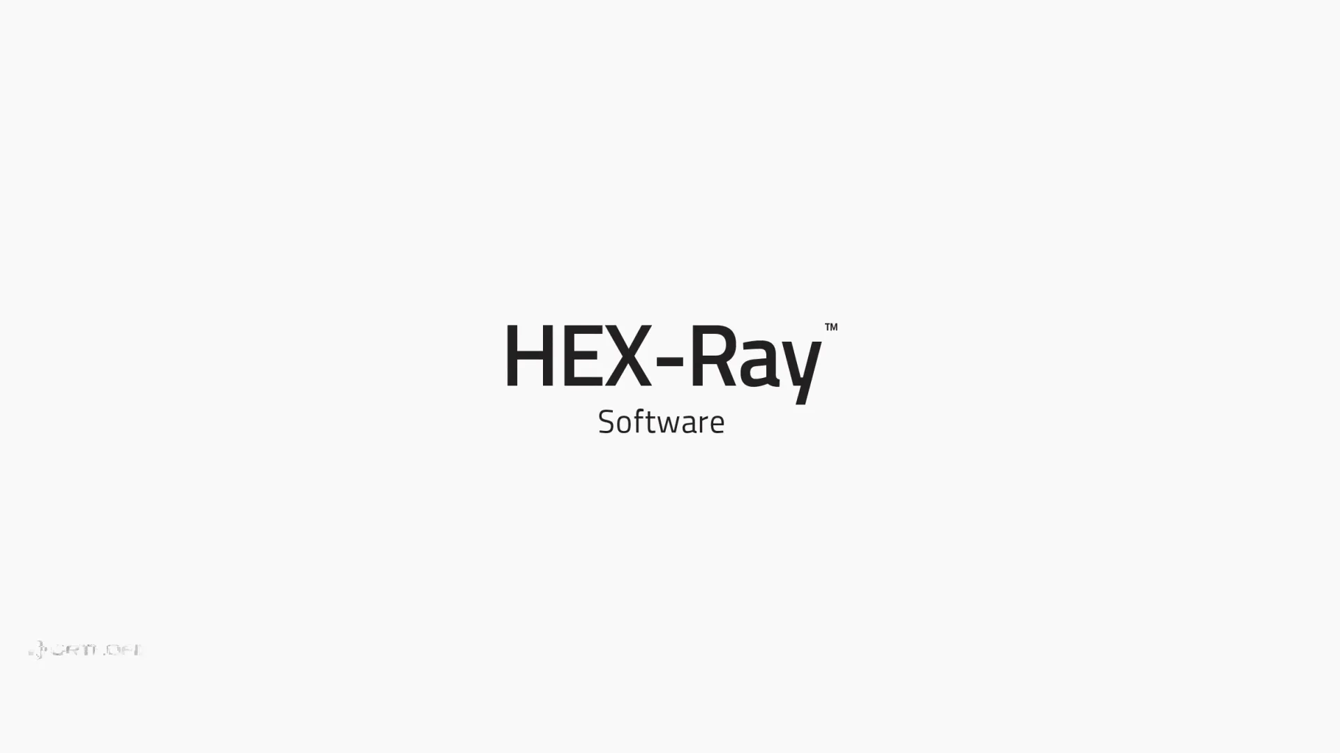 TL-HEX TrueLok Hexapod System - Orthofix