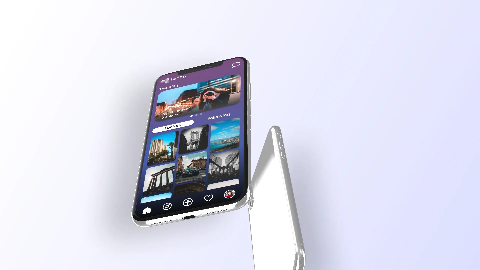 LoPho 3D Phone Scene 1_Trim.mp4 on Vimeo