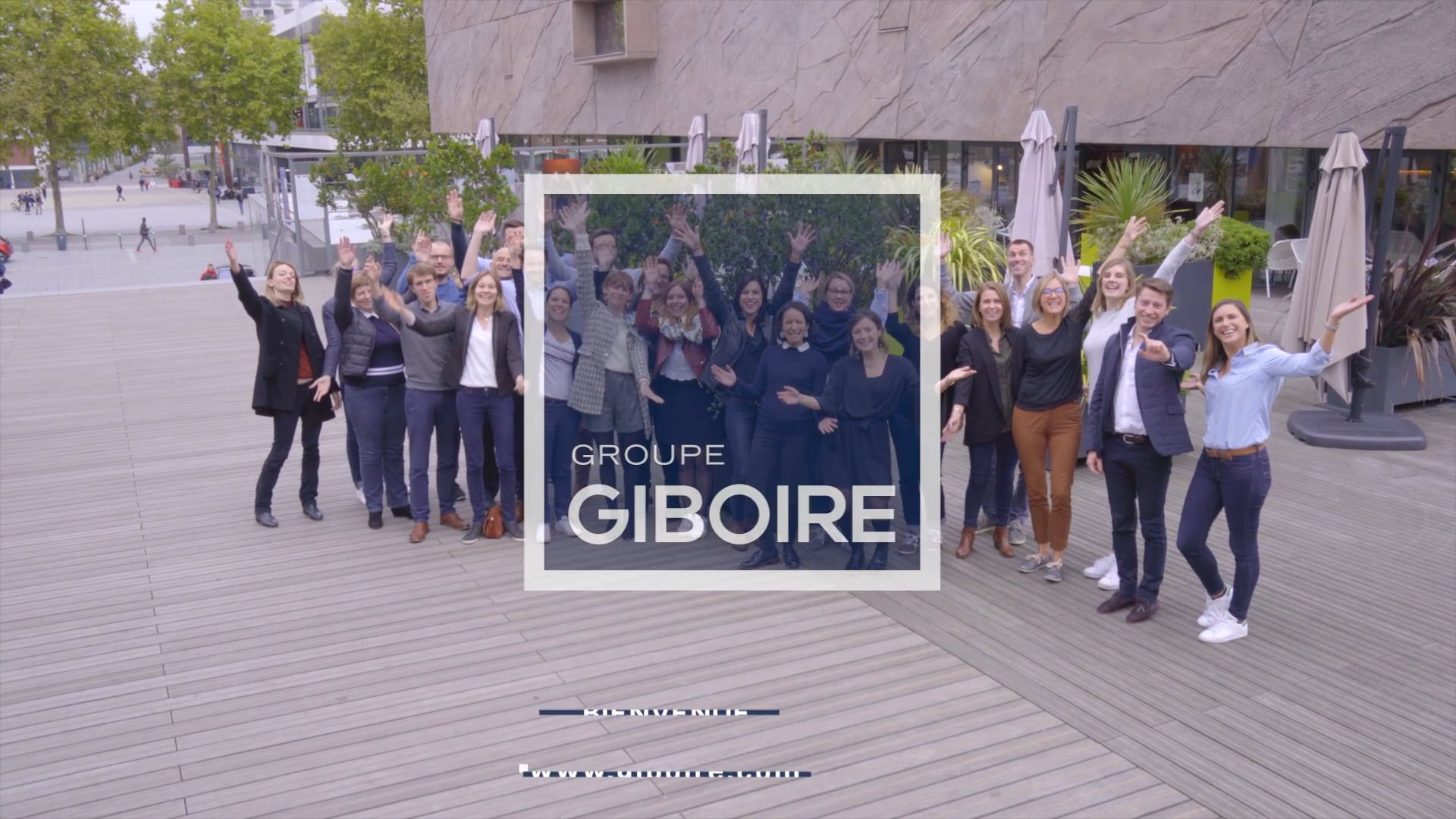 Creative-Story_Reportage-Giboire-NE 4.mp4
