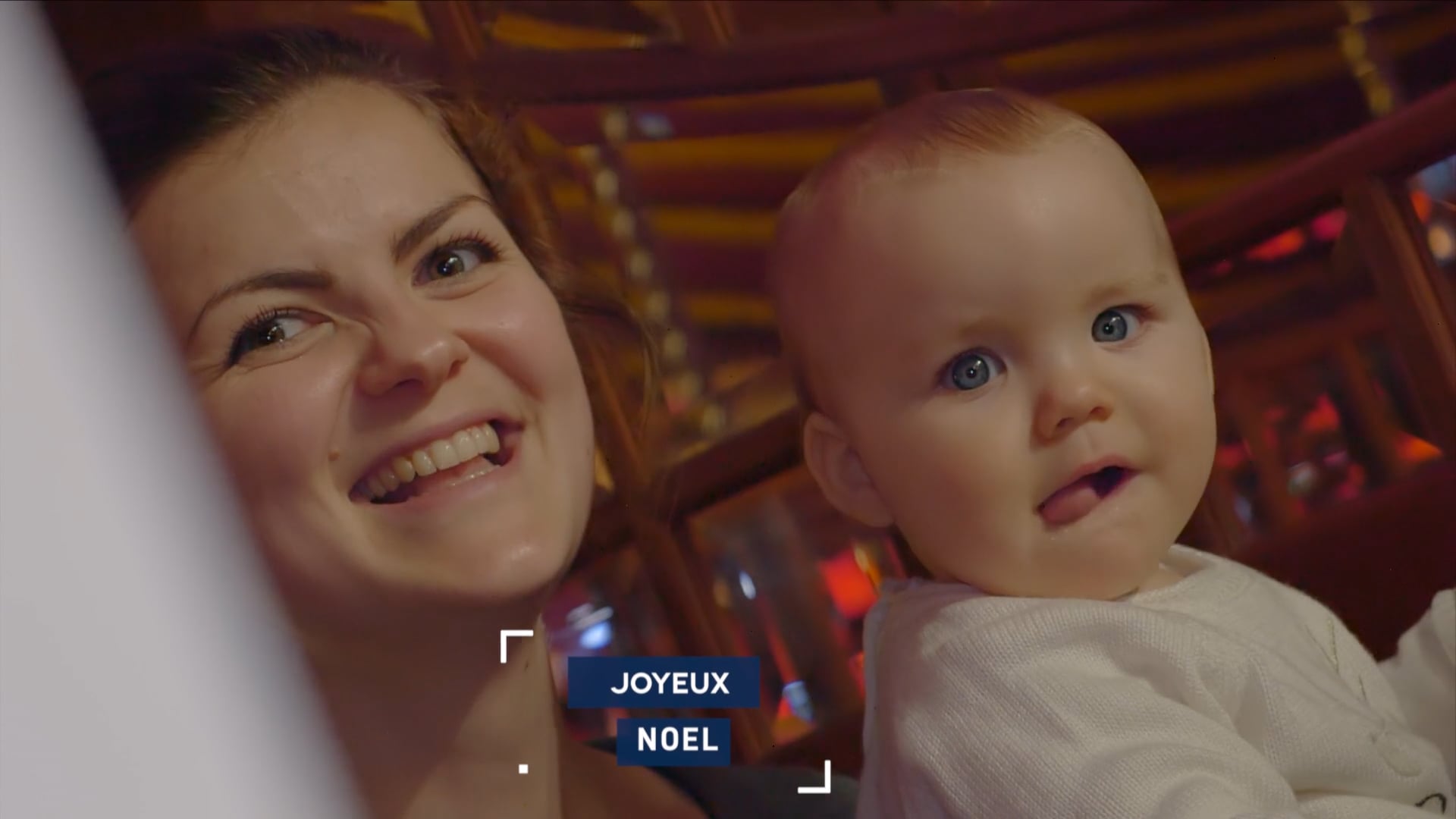 Creative-Story_Reportage-Giboire-Noel-Kids-2.mp4