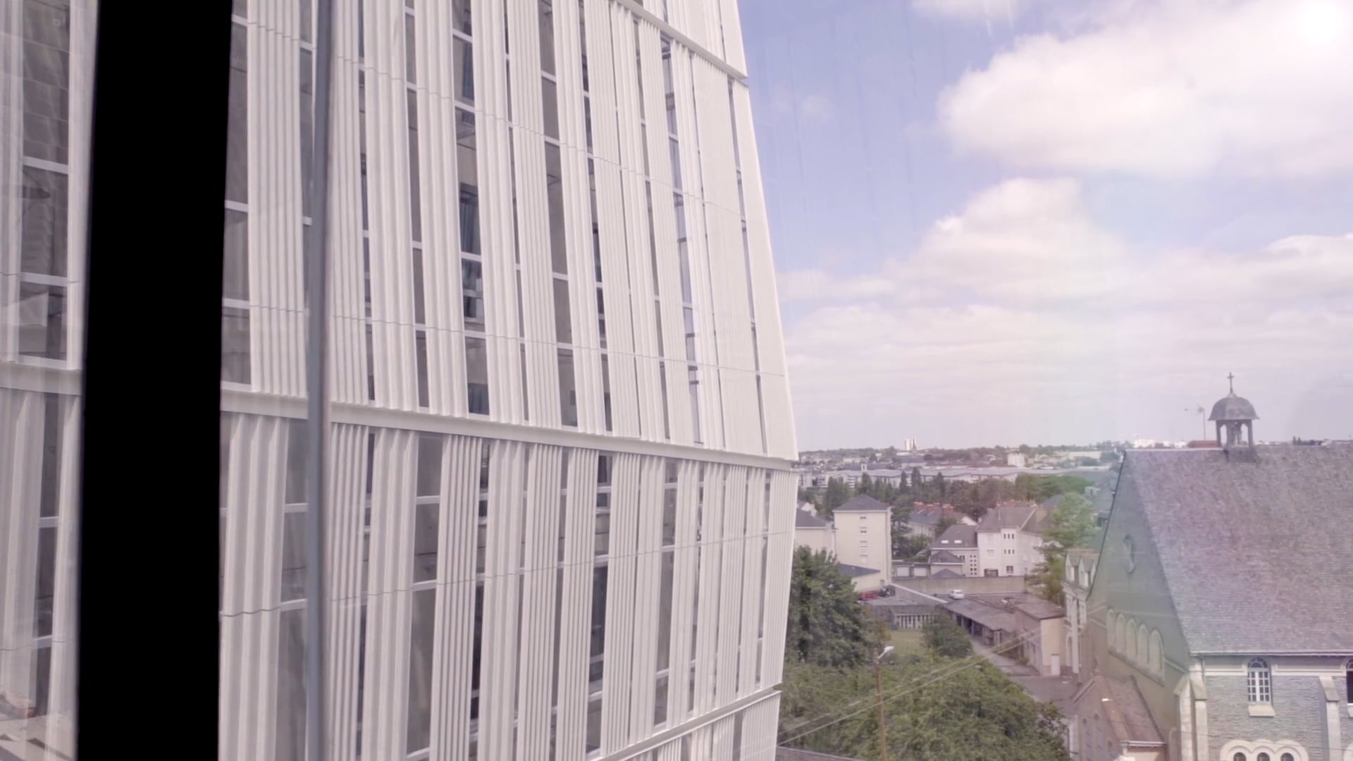 Creative-Story_Reportage-grdf-giboire-les_quatuors.mp4