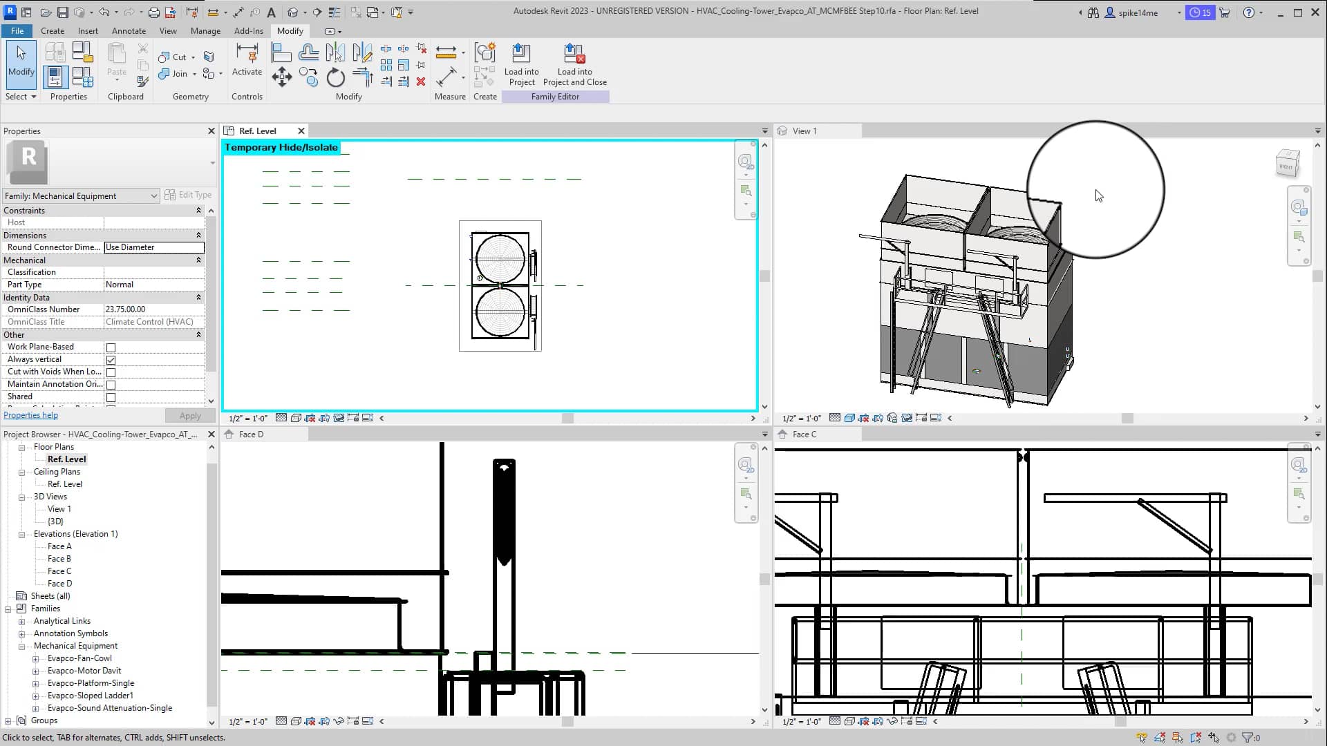 revit-2023-step-5-sometimes-too-many-nested-families-makes-the-family-over-1mb-on-vimeo