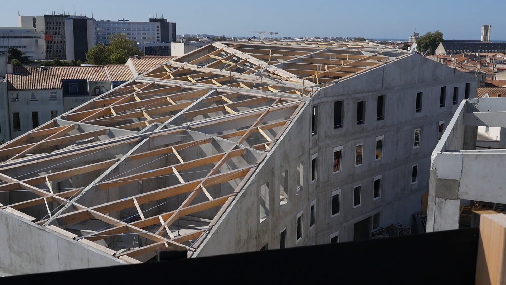 Creative-Story_Reportage-grdf-lemess.mp4