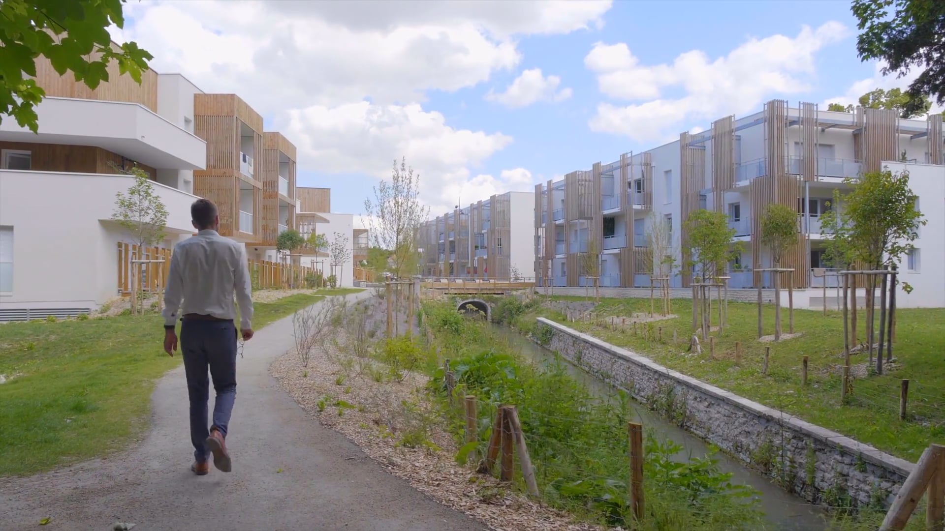 Creative-Story_Reportage-GRDF_Perigny.mp4