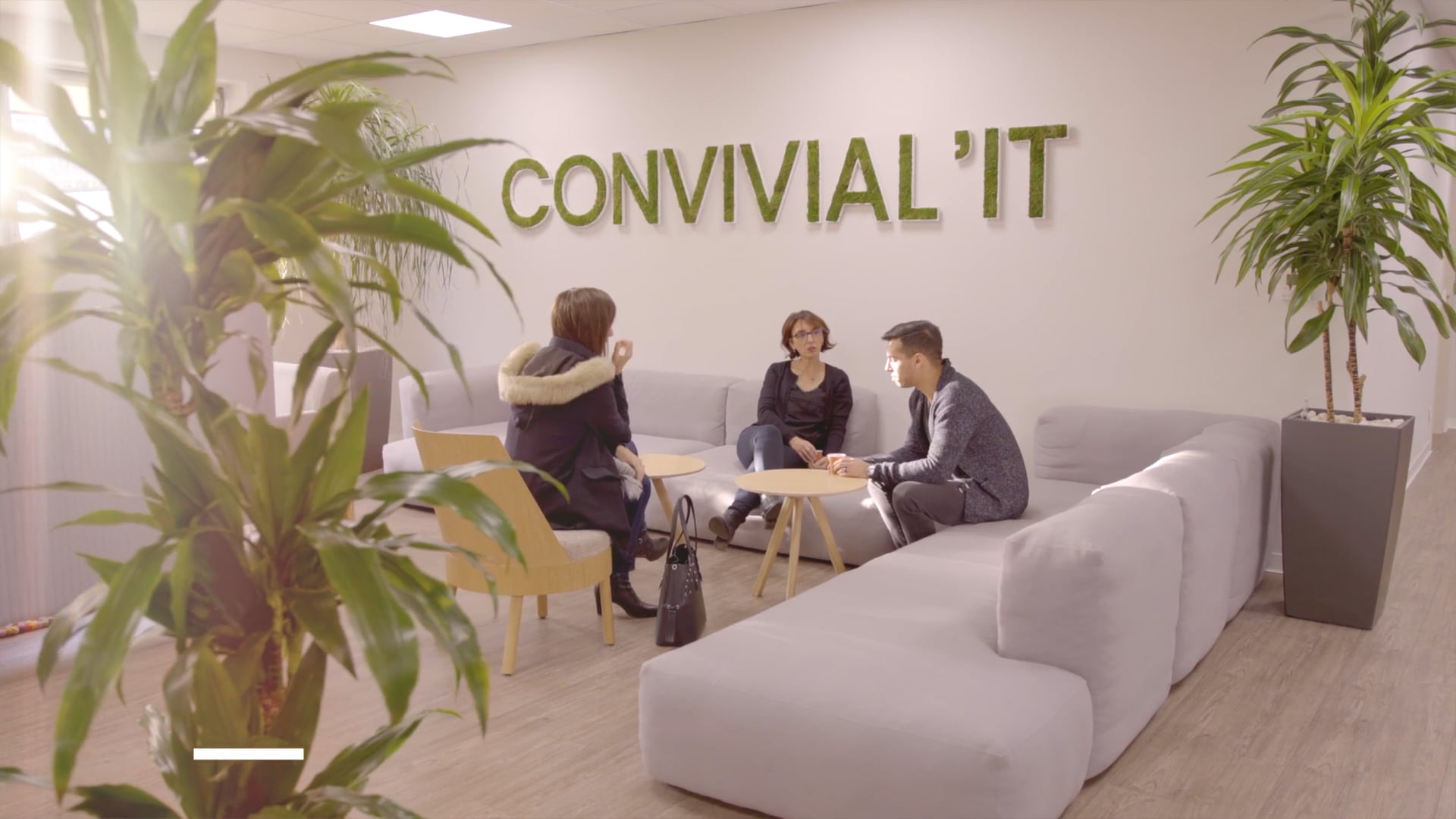 Creative-Story_Reportage-it-ce_nouveaux_usages.mp4