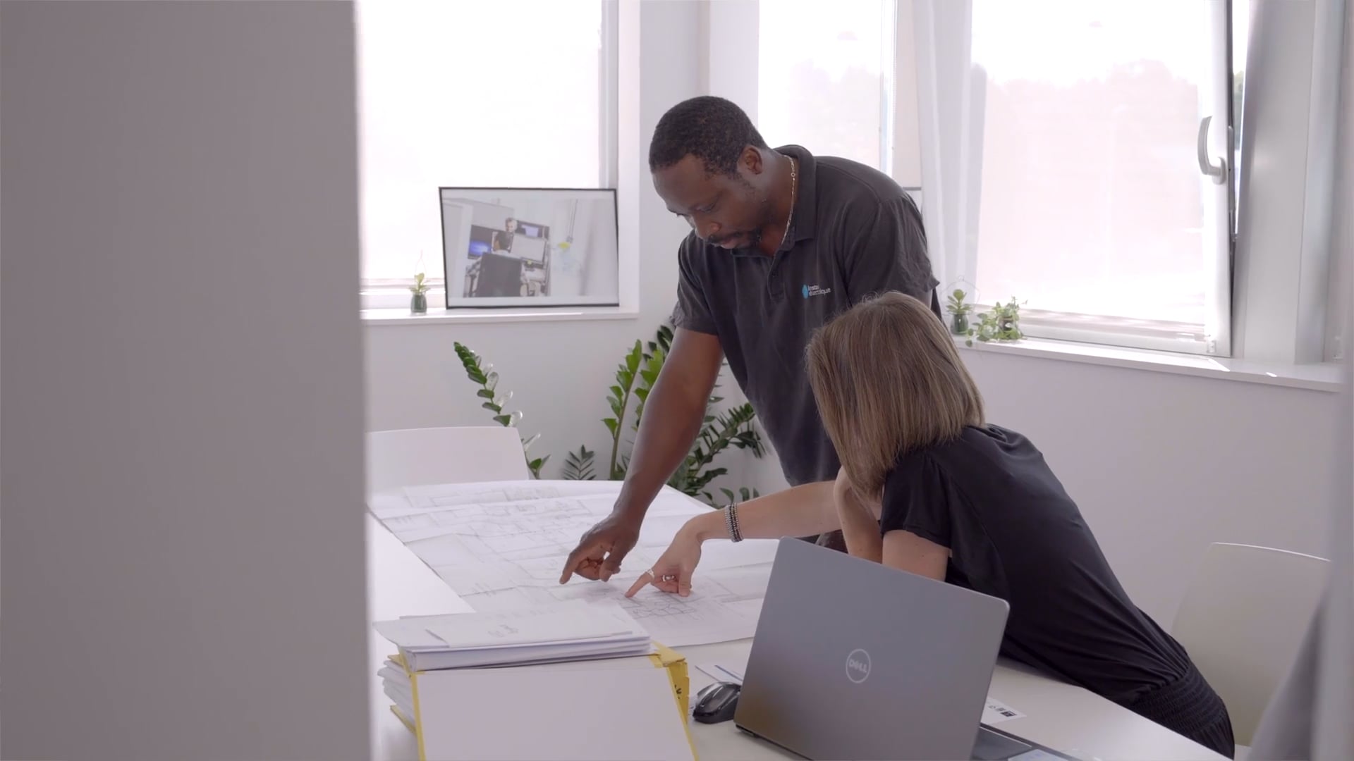 Creative-Story_sygmatel_marque_employeur.mp4