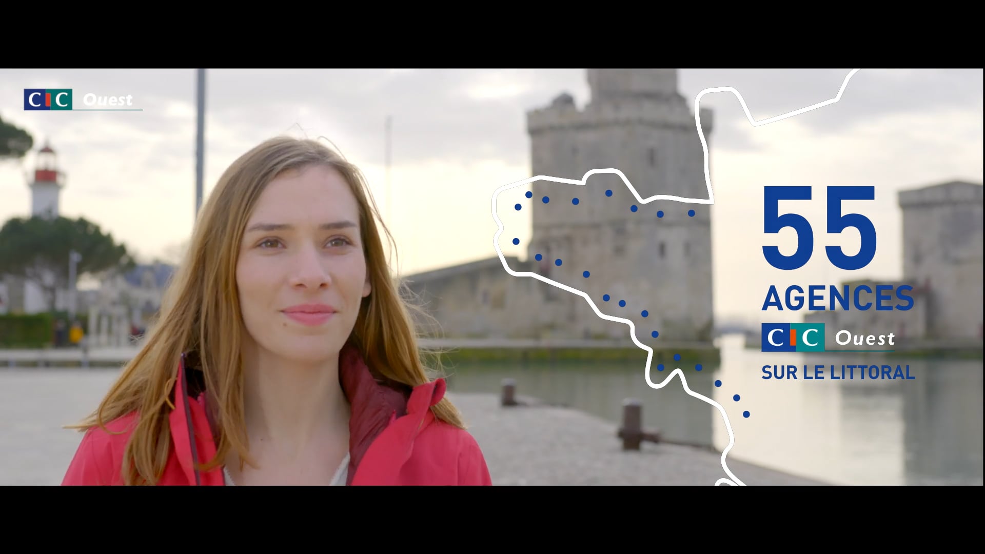 Creative-Story_Vision-CIC-Voile.mp4