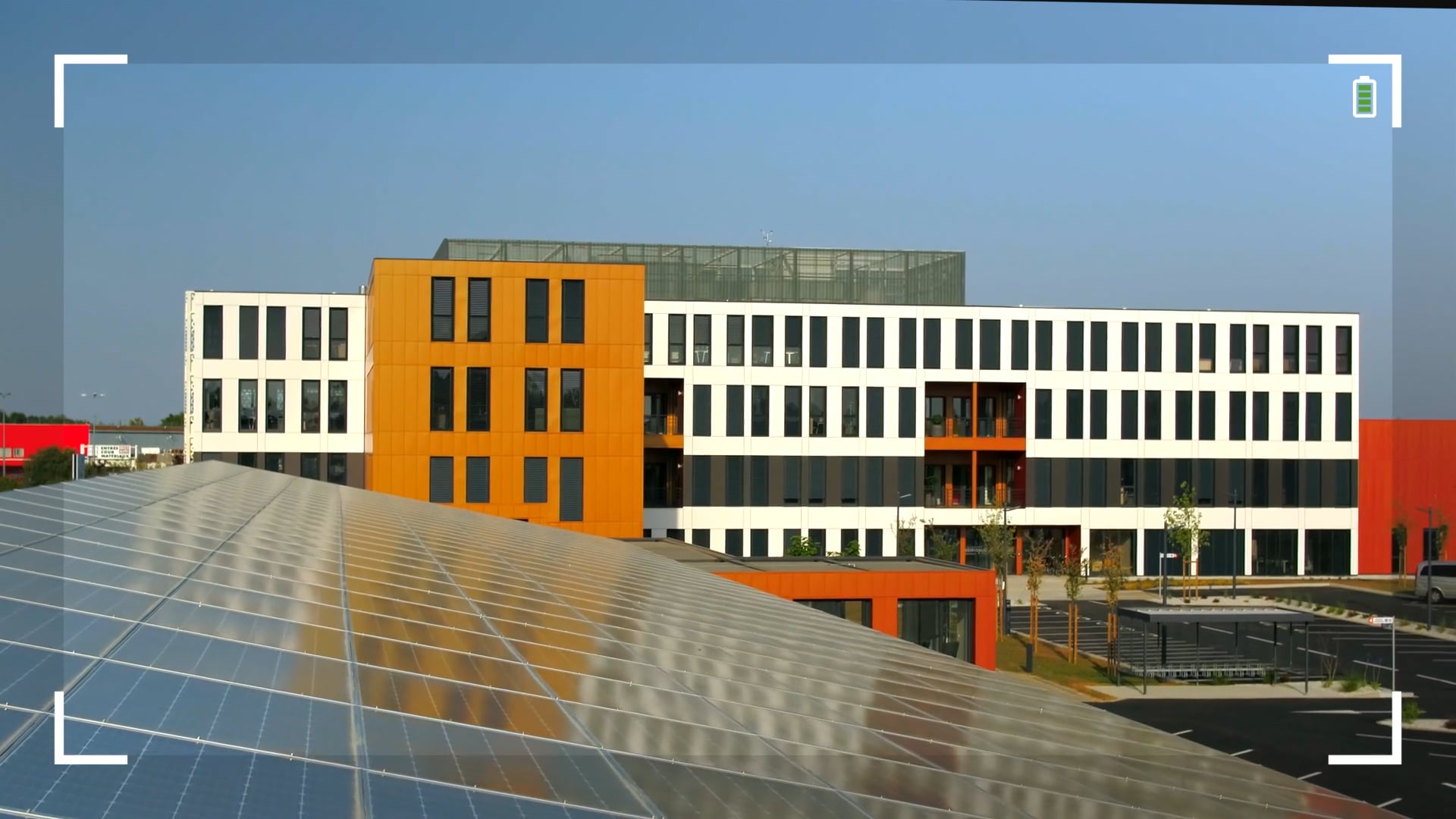 Creative-Story_Vision-Cougnaud-Drony.mp4